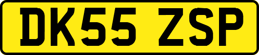 DK55ZSP