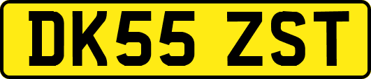 DK55ZST
