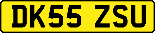 DK55ZSU