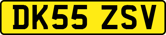 DK55ZSV