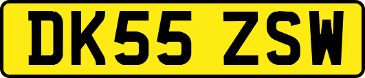 DK55ZSW