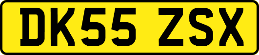 DK55ZSX