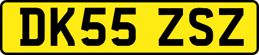 DK55ZSZ
