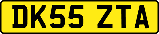 DK55ZTA