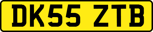 DK55ZTB