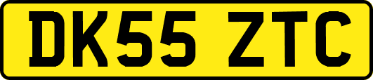DK55ZTC