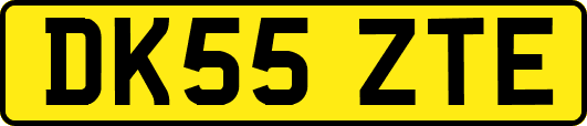 DK55ZTE