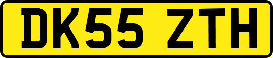 DK55ZTH
