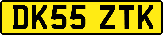 DK55ZTK