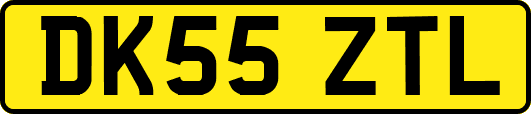 DK55ZTL