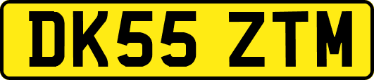 DK55ZTM