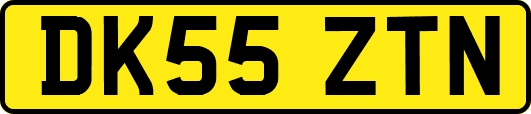 DK55ZTN