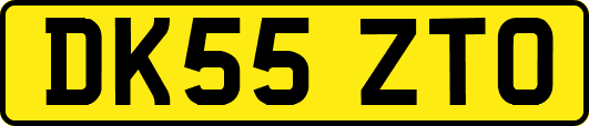 DK55ZTO