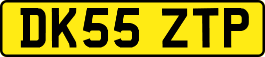 DK55ZTP