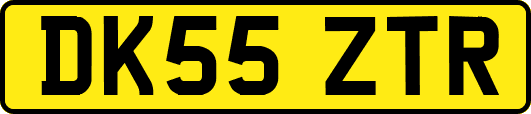 DK55ZTR