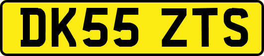 DK55ZTS