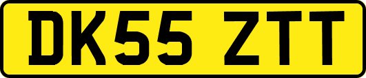 DK55ZTT