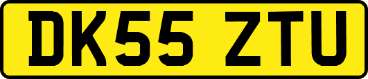 DK55ZTU
