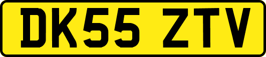 DK55ZTV