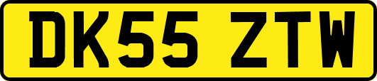 DK55ZTW