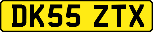 DK55ZTX