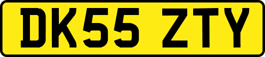 DK55ZTY