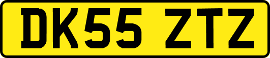 DK55ZTZ