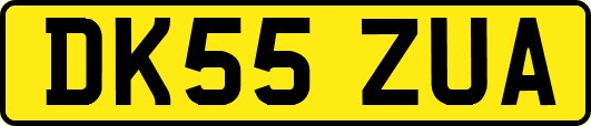 DK55ZUA
