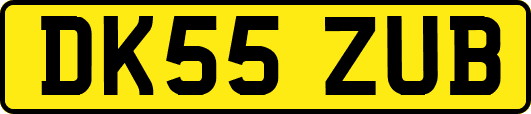 DK55ZUB