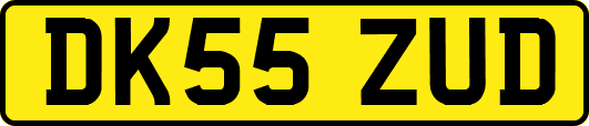 DK55ZUD