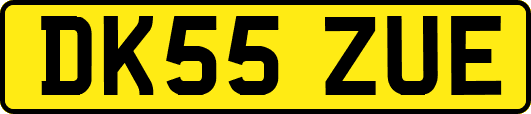 DK55ZUE