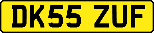 DK55ZUF