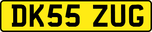 DK55ZUG