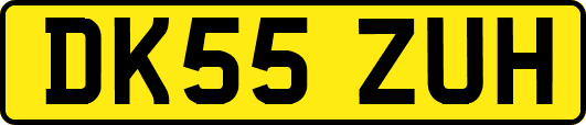 DK55ZUH