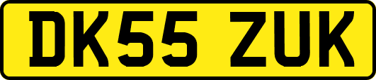 DK55ZUK