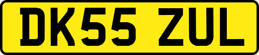 DK55ZUL