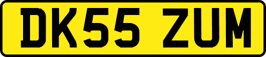 DK55ZUM