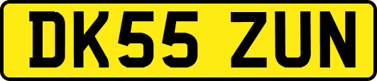 DK55ZUN