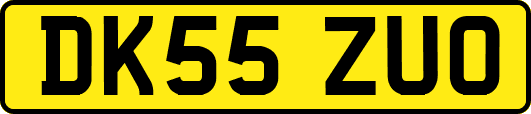 DK55ZUO