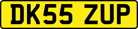 DK55ZUP