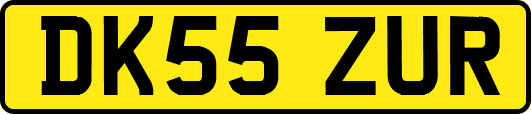 DK55ZUR