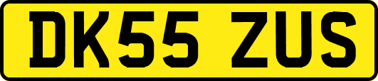 DK55ZUS