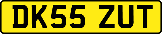 DK55ZUT