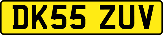 DK55ZUV