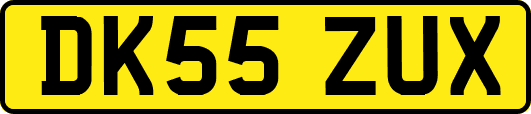 DK55ZUX