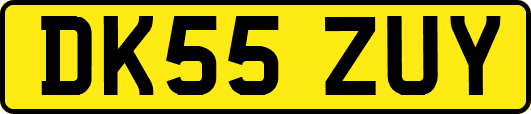 DK55ZUY