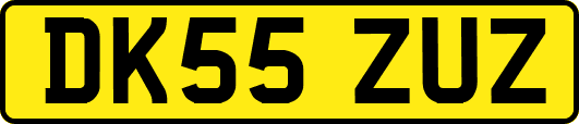 DK55ZUZ