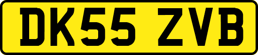 DK55ZVB