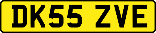 DK55ZVE