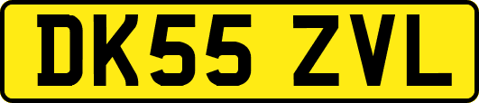 DK55ZVL